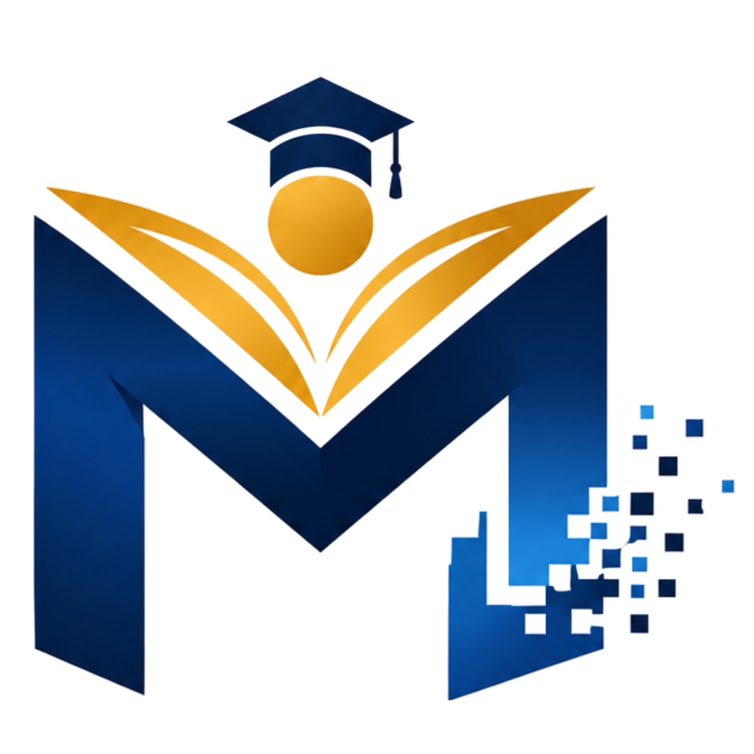 Medvya